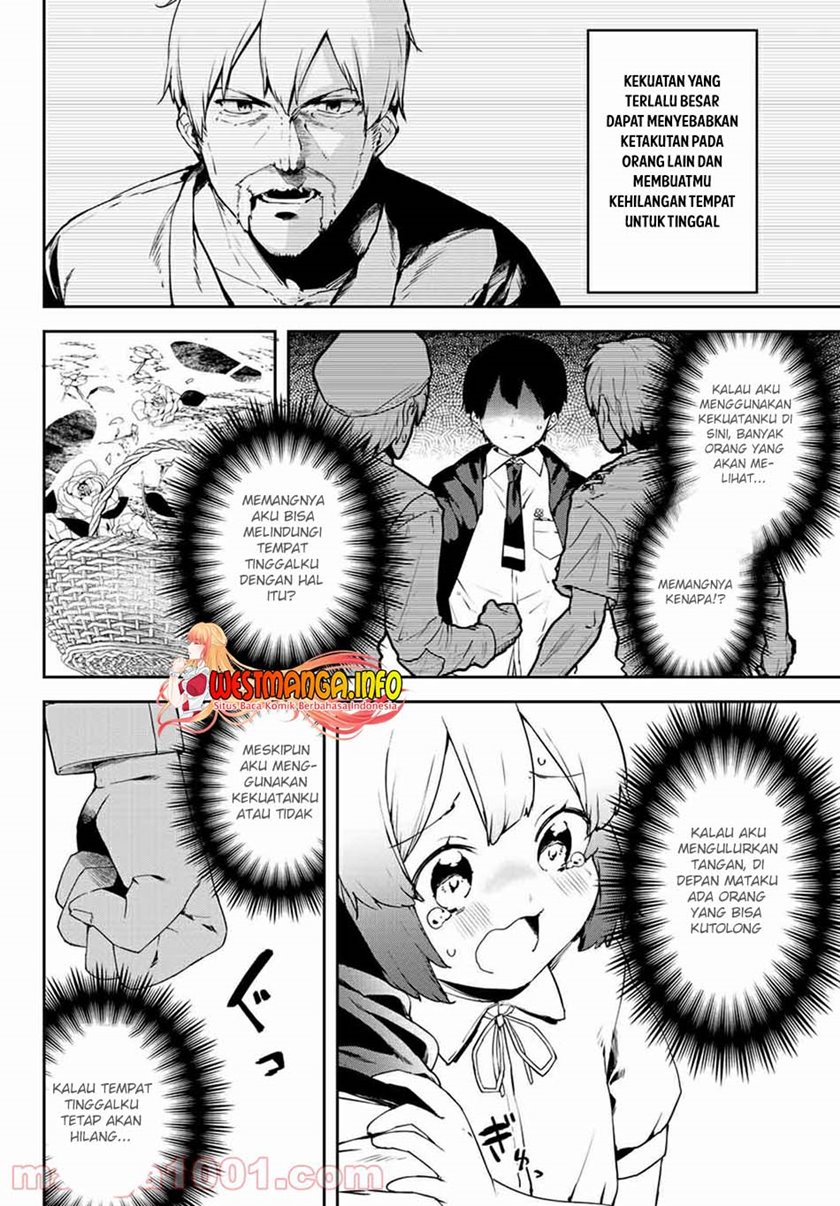 Chapter 1.2 - halaman 19