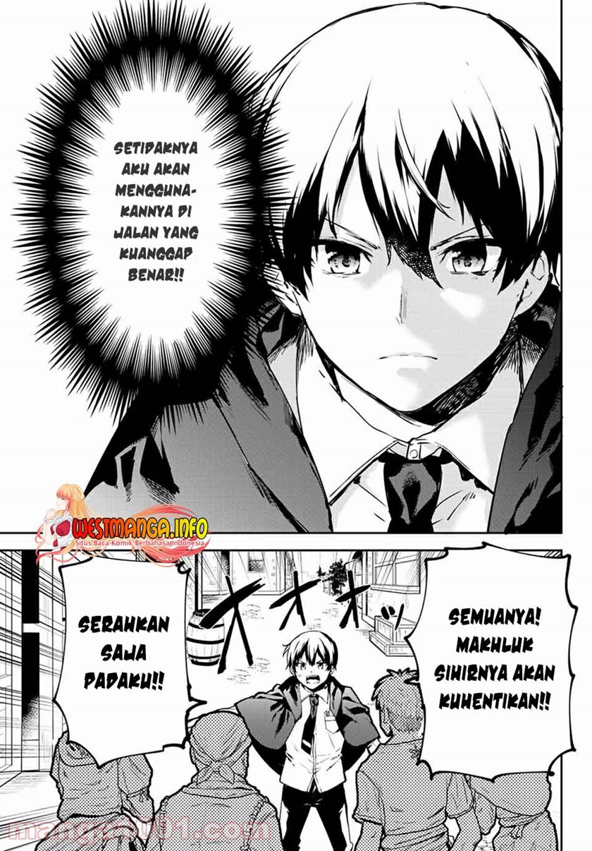 Chapter 1.2 - halaman 20