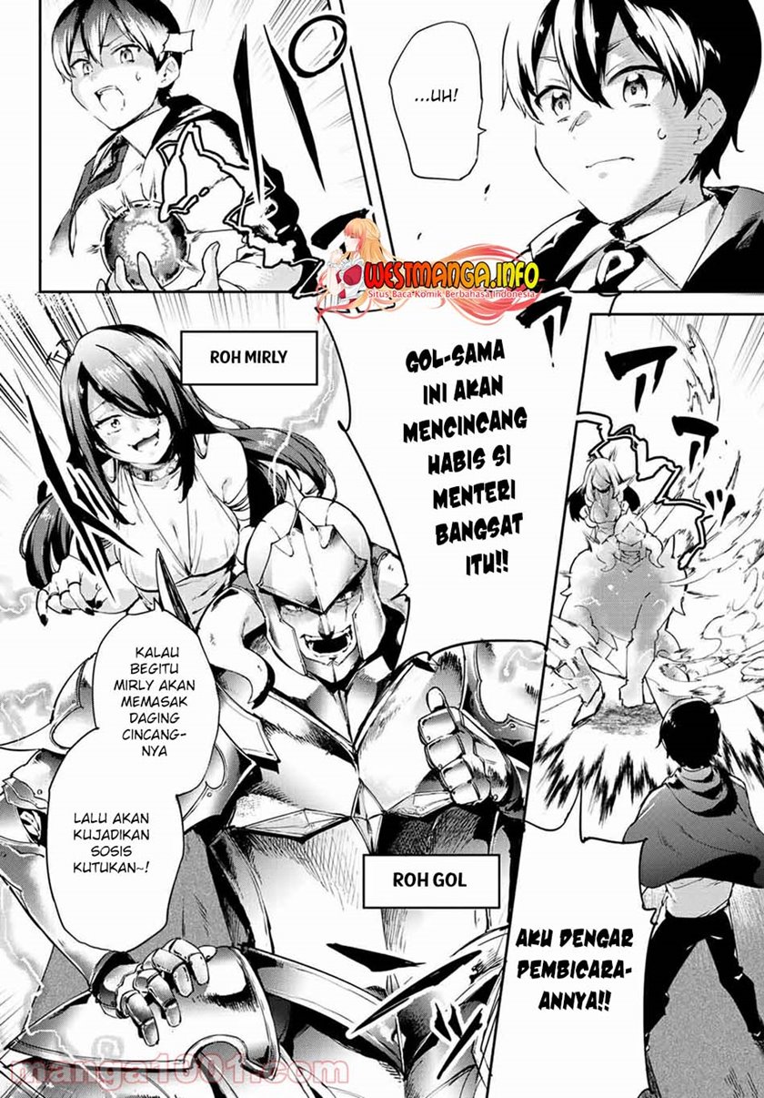 Chapter 1.2 - halaman 5