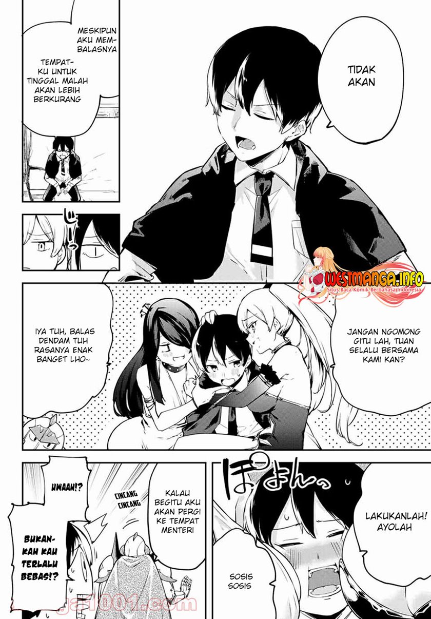 Chapter 1.2 - halaman 7