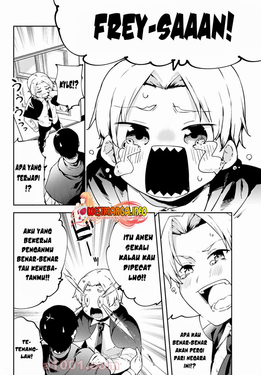 Chapter 1.2 - halaman 9