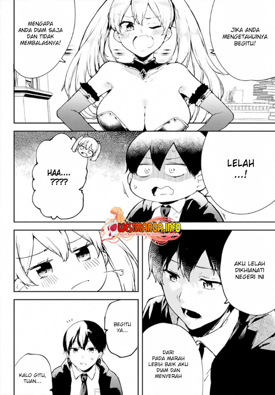 Chapter 1.1 - halaman 15