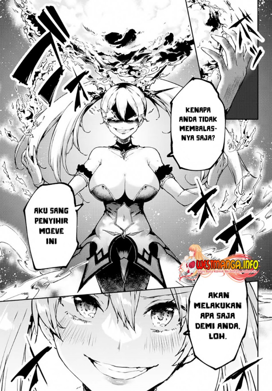 Chapter 1.1 - halaman 16