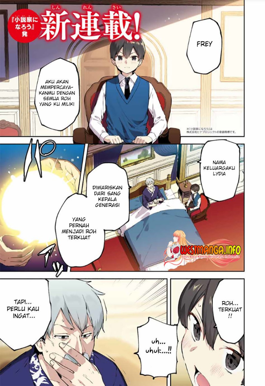 Chapter 1.1 - halaman 3
