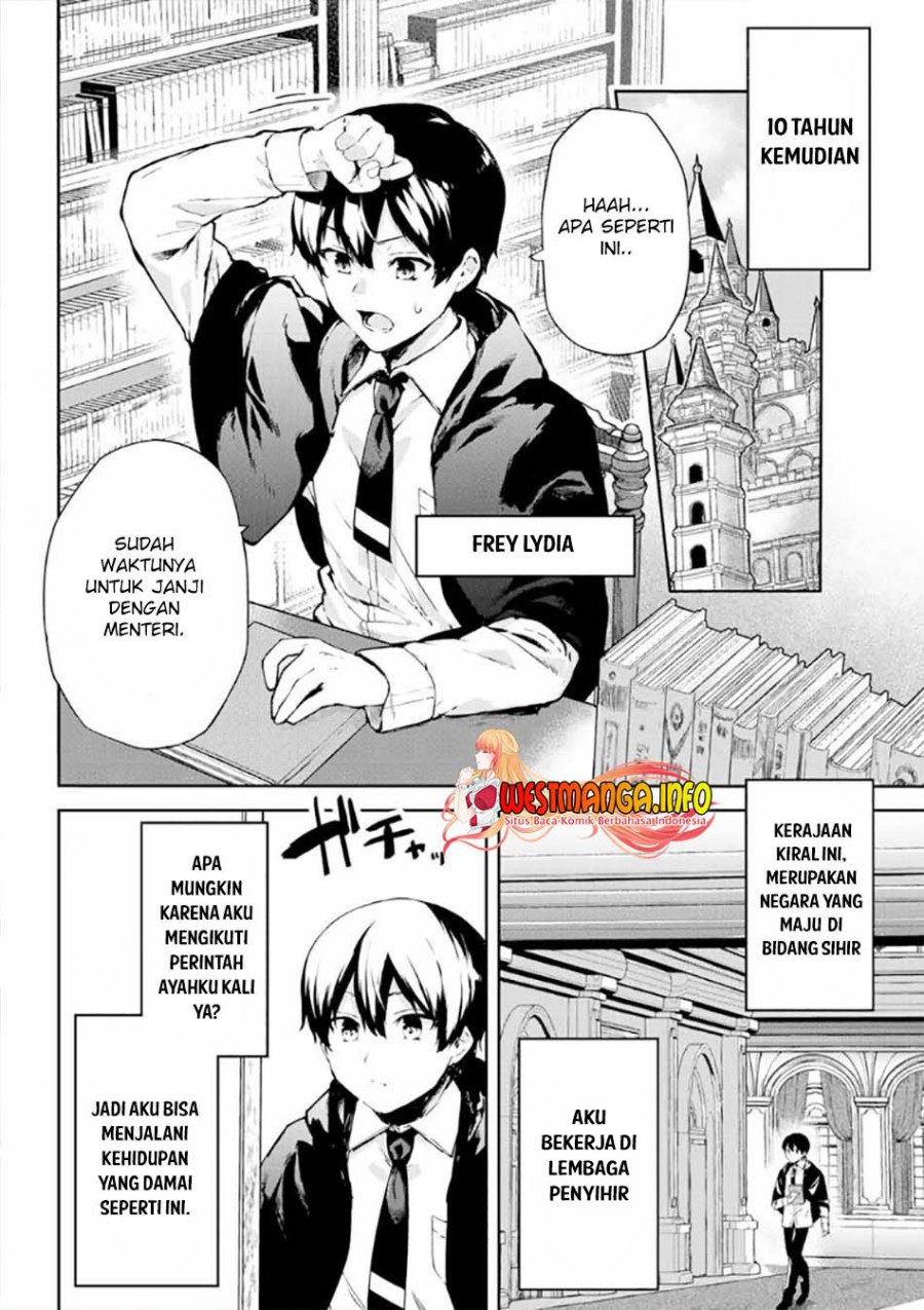 Chapter 1.1 - halaman 6