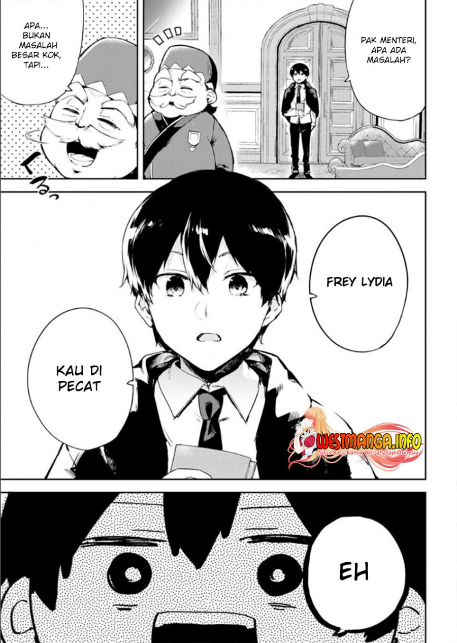 Chapter 1.1 - halaman 7