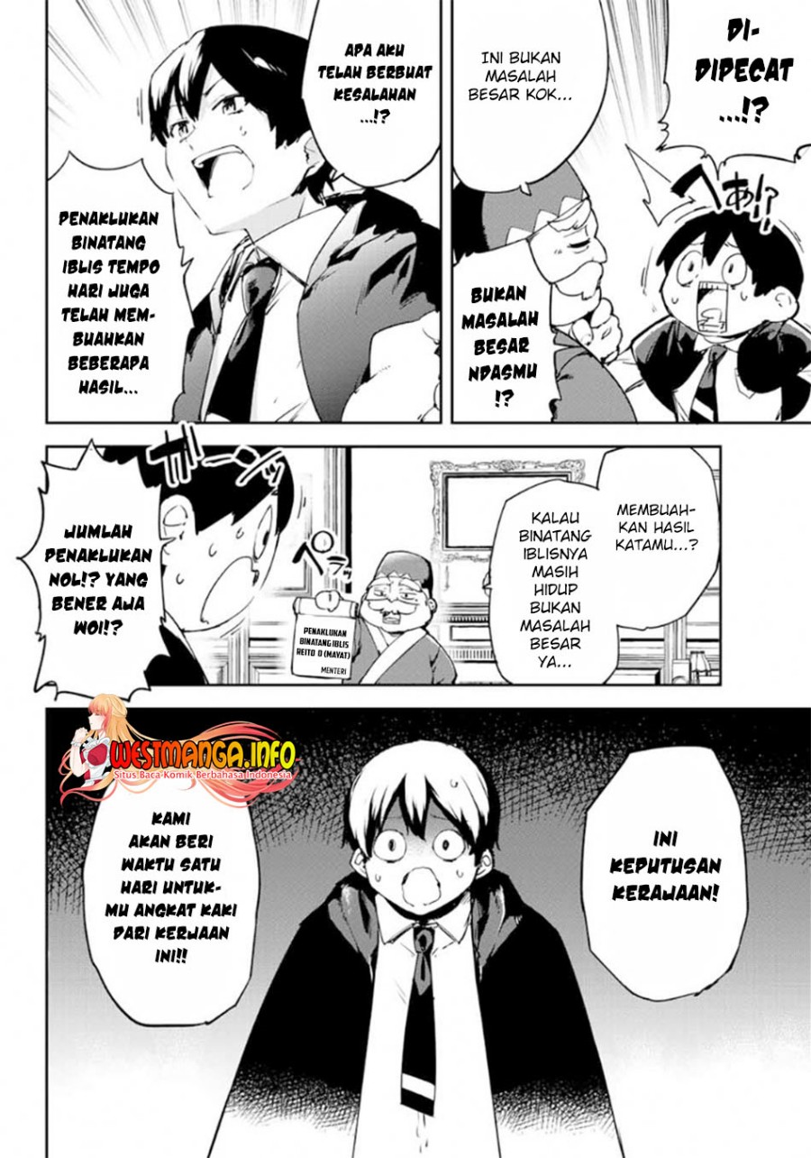 Chapter 1.1 - halaman 8