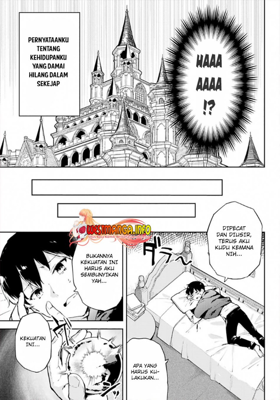 Chapter 1.1 - halaman 9