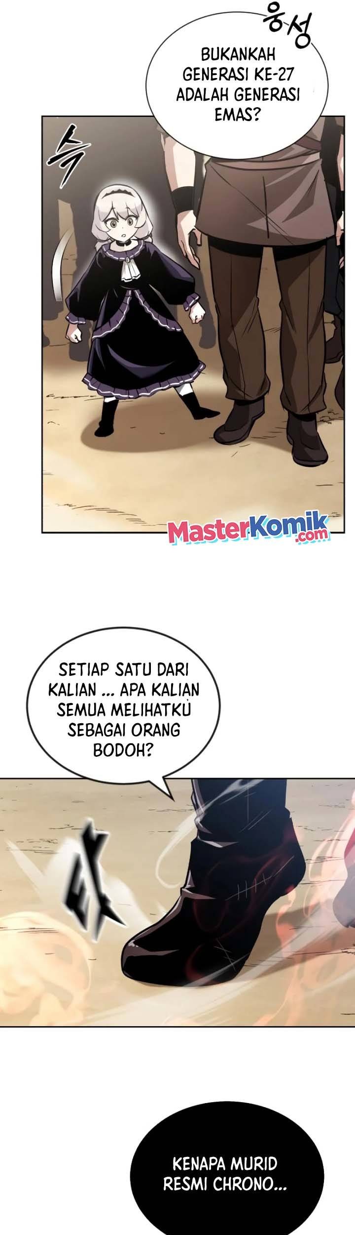Chapter 48 - halaman 27