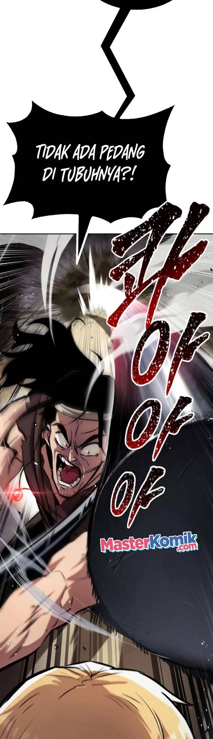 Chapter 48 - halaman 28