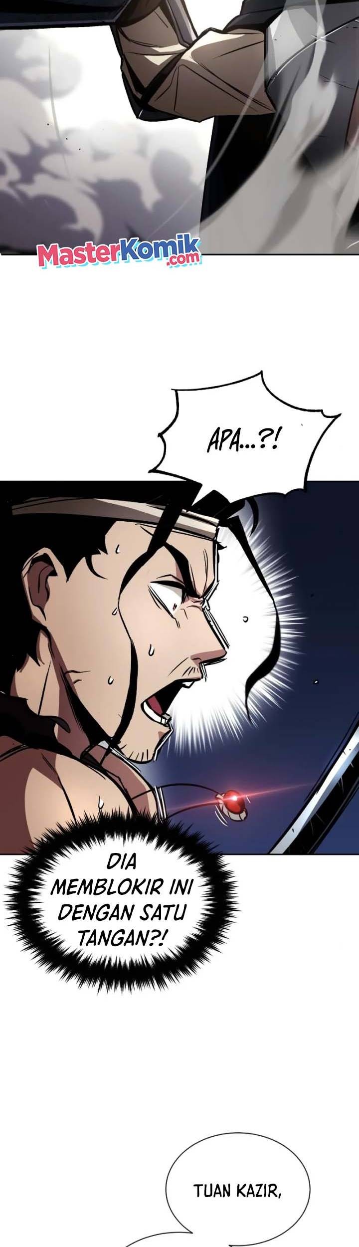 Chapter 48 - halaman 30
