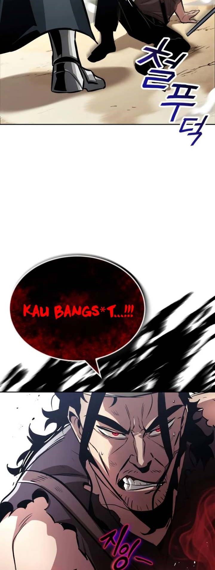 Chapter 48 - halaman 32
