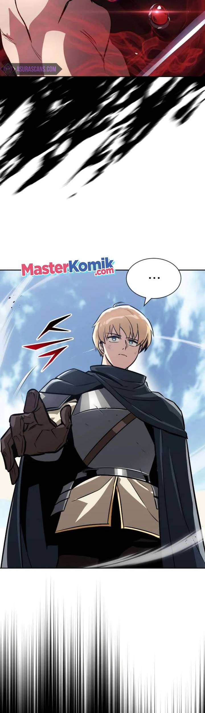 Chapter 48 - halaman 33