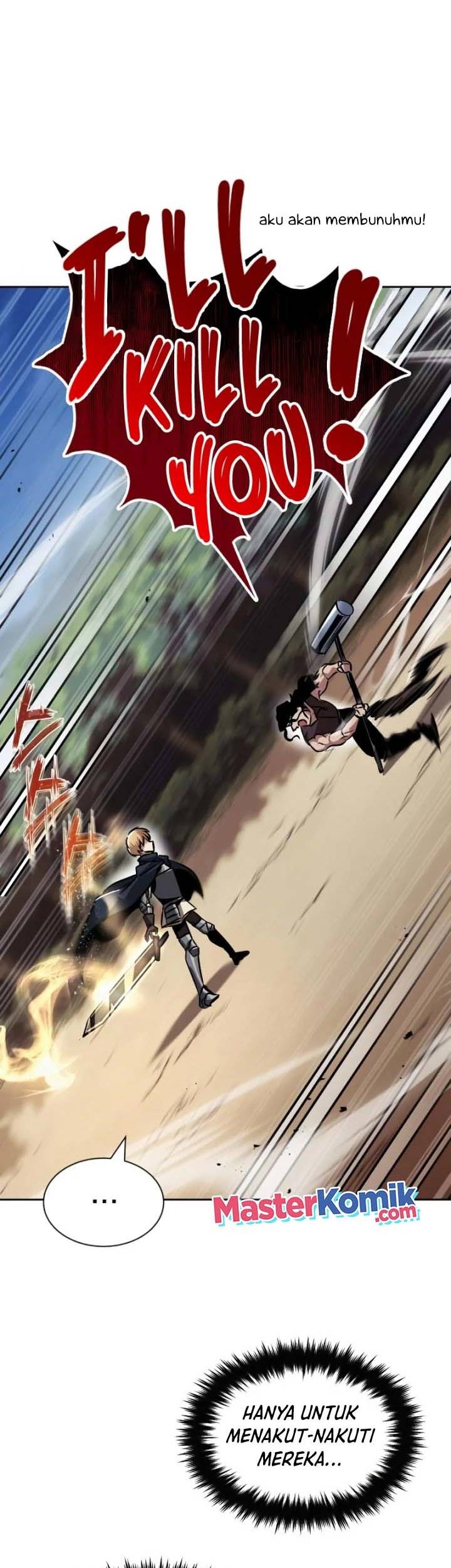 Chapter 48 - halaman 36