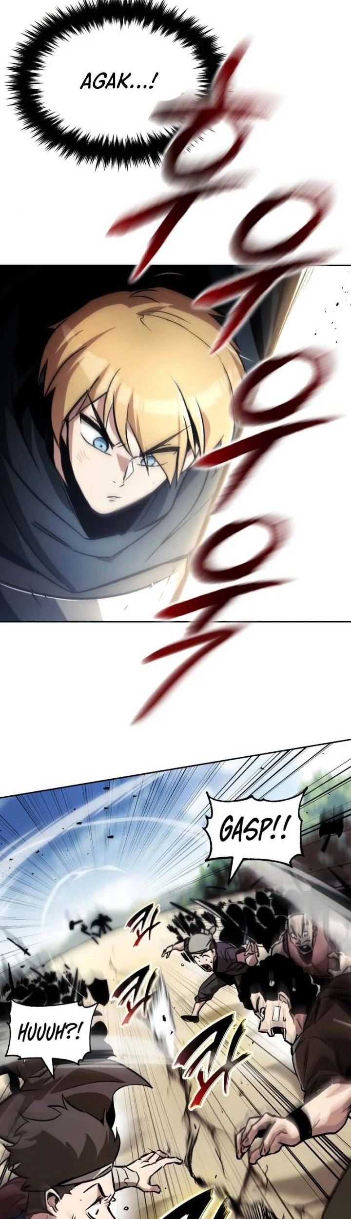 Chapter 48 - halaman 37