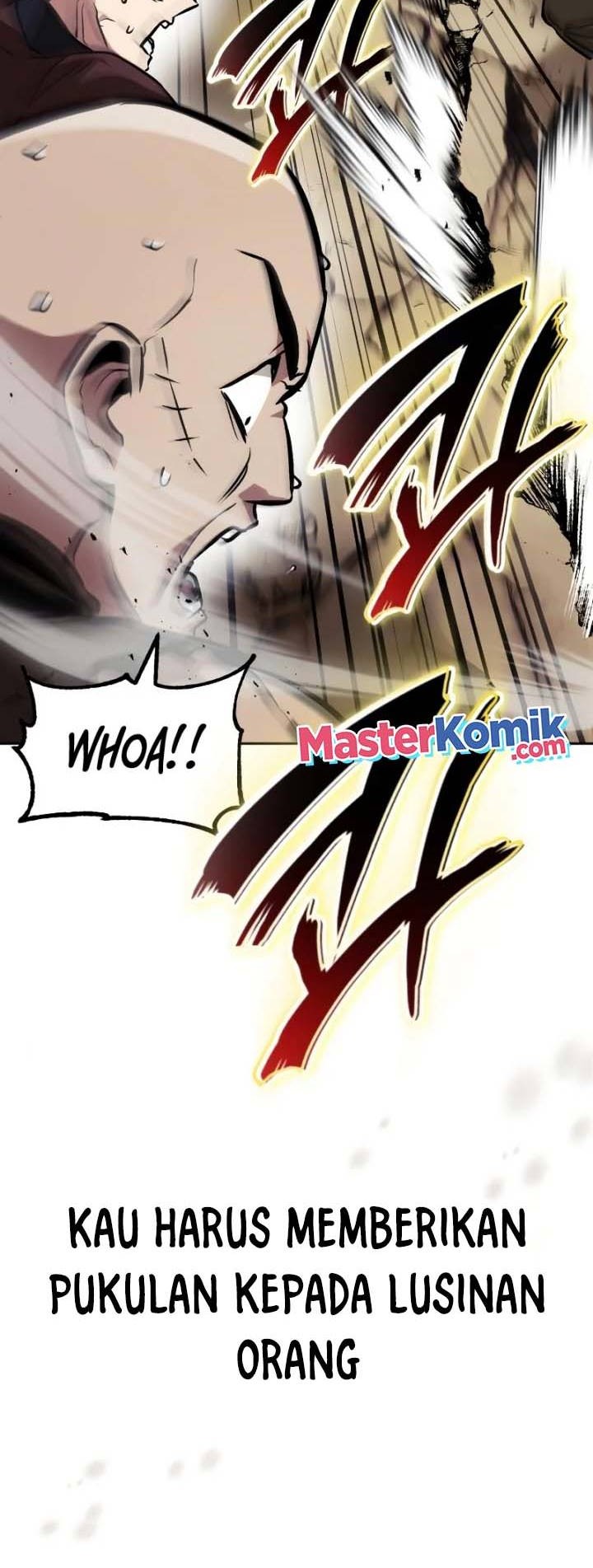 Chapter 48 - halaman 38