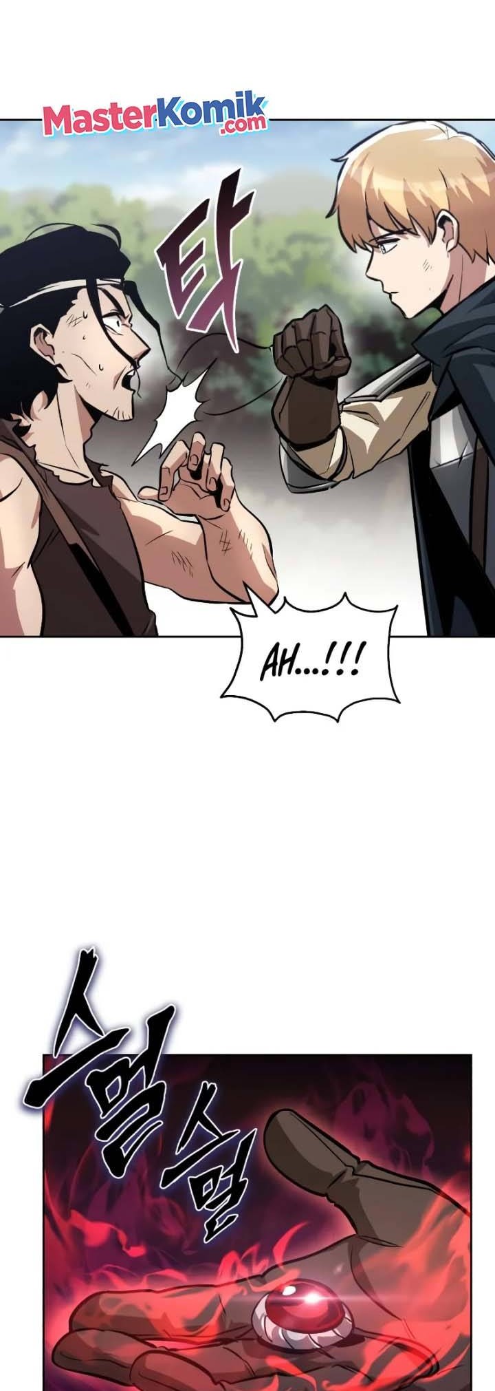 Chapter 48 - halaman 41
