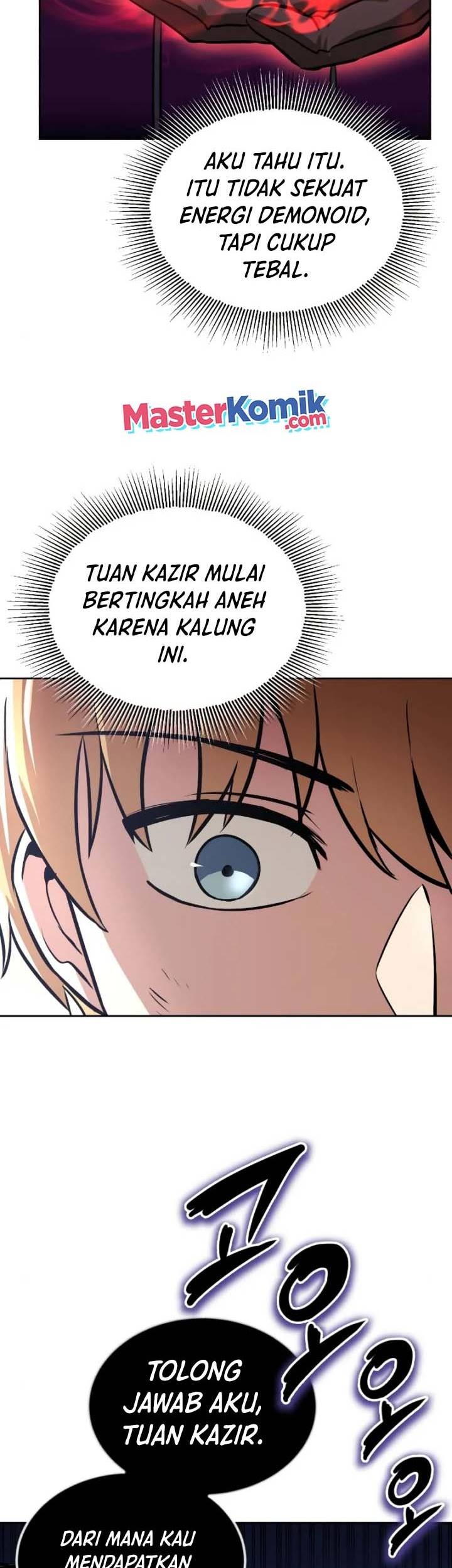 Chapter 48 - halaman 42