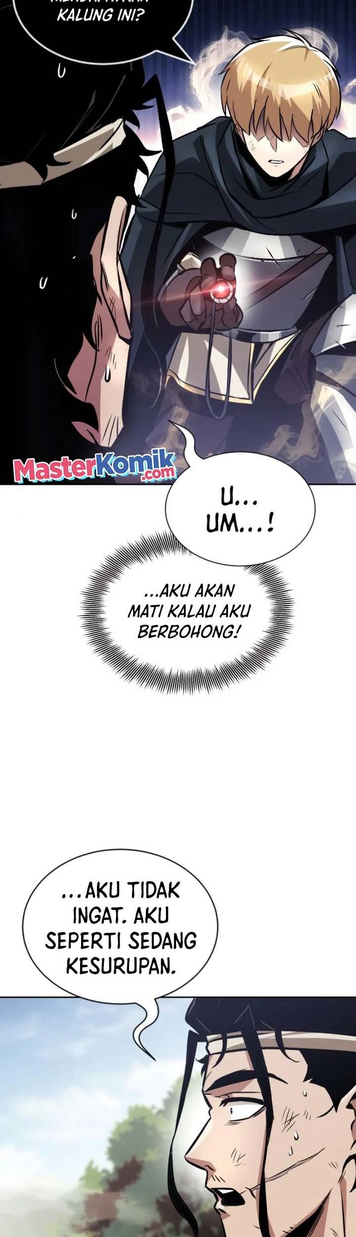 Chapter 48 - halaman 43
