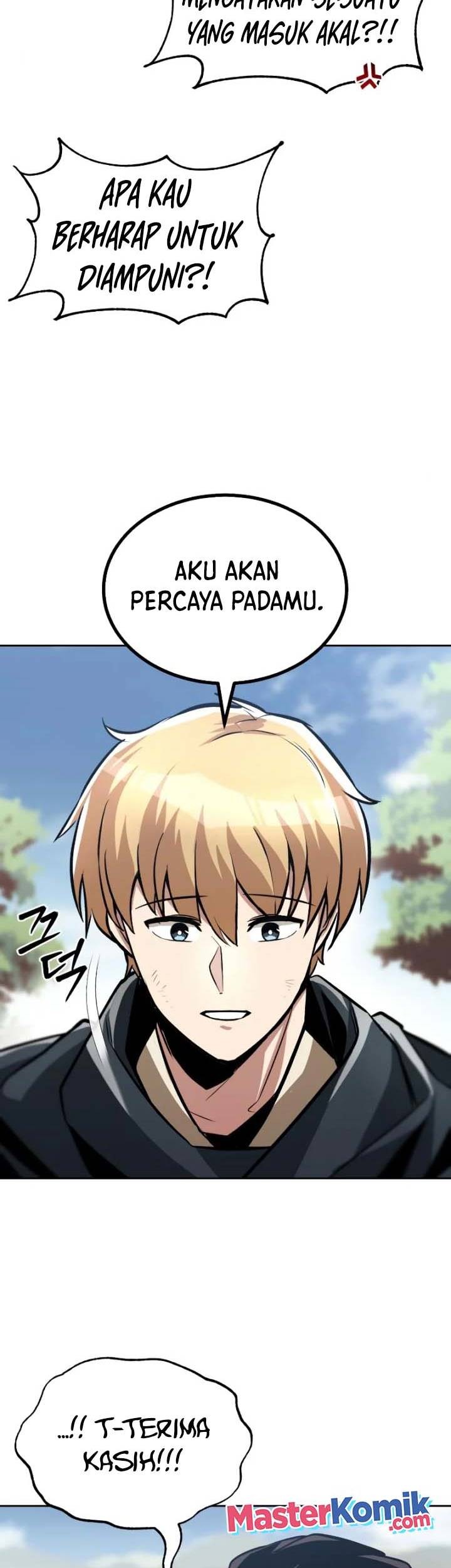 Chapter 48 - halaman 45