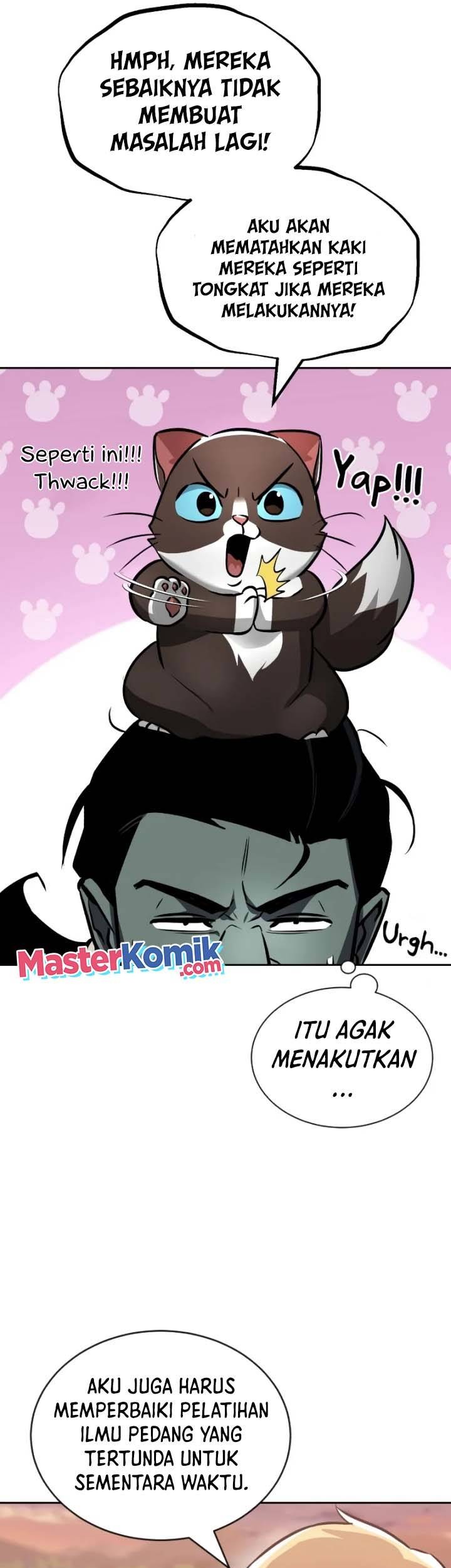 Chapter 48 - halaman 51