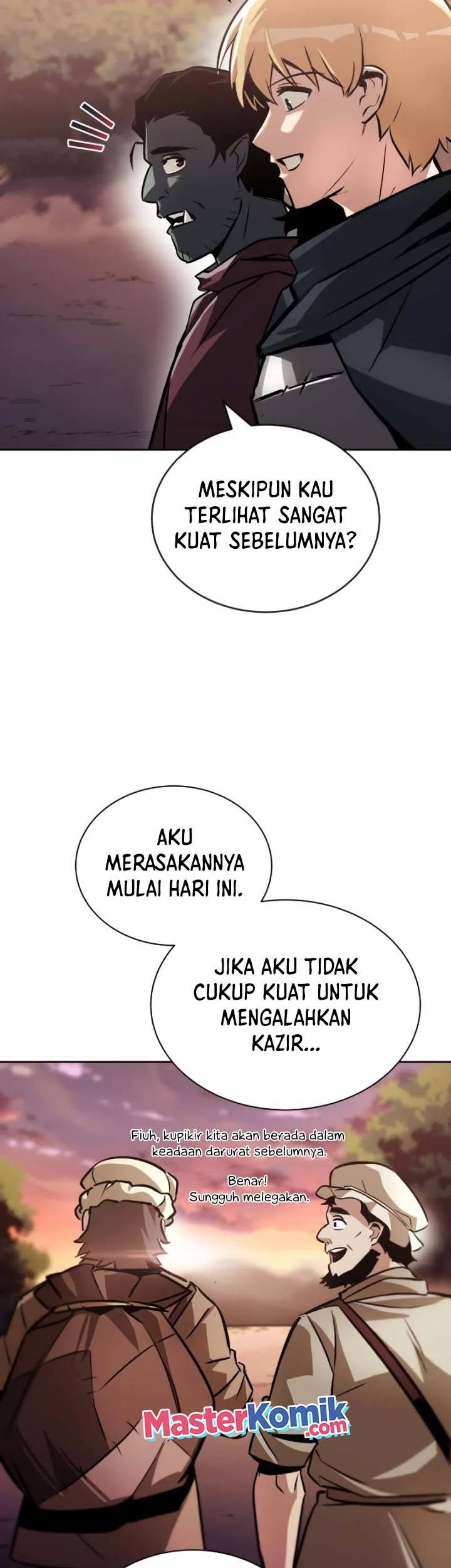 Chapter 48 - halaman 52