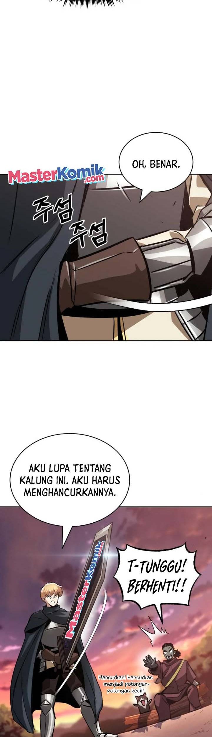 Chapter 48 - halaman 58