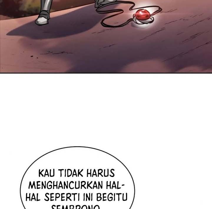 Chapter 48 - halaman 59