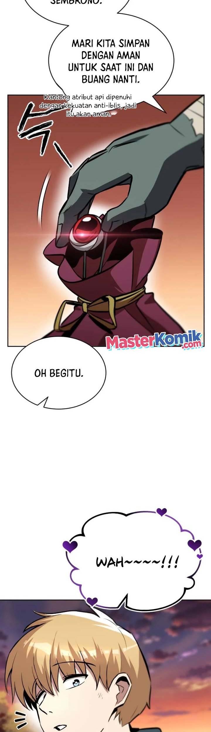 Chapter 48 - halaman 60