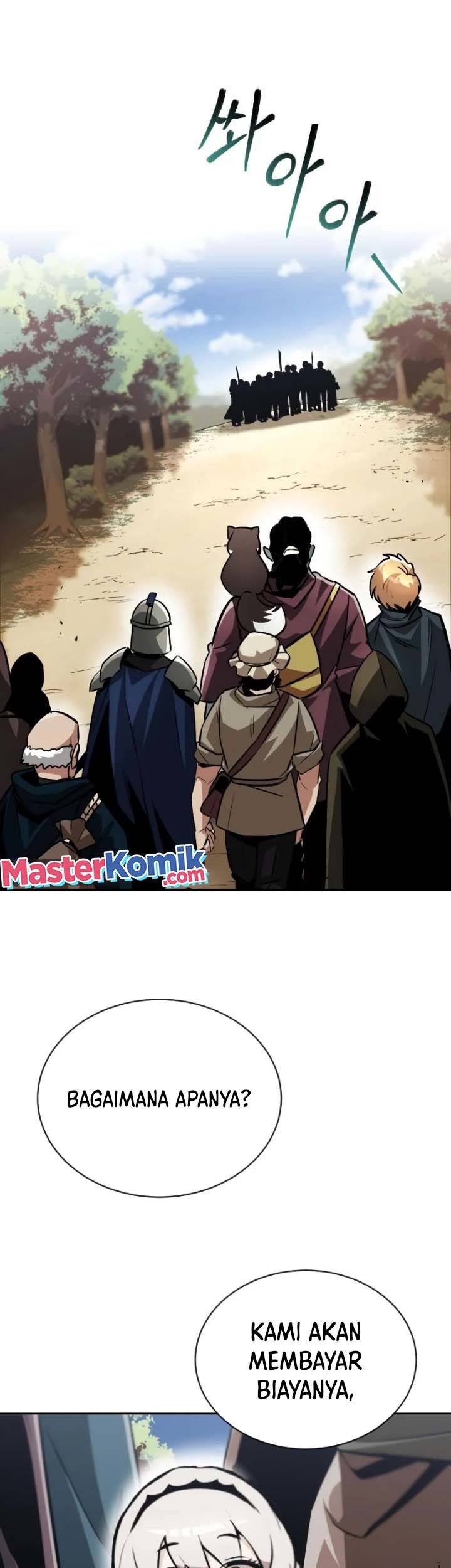 Chapter 48 - halaman 3