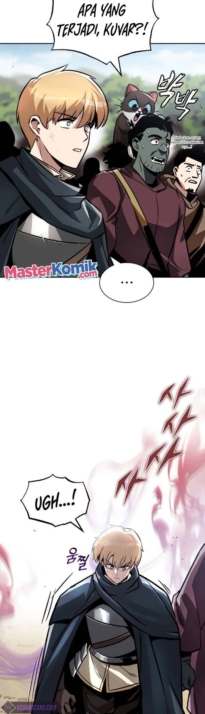 Chapter 48 - halaman 6
