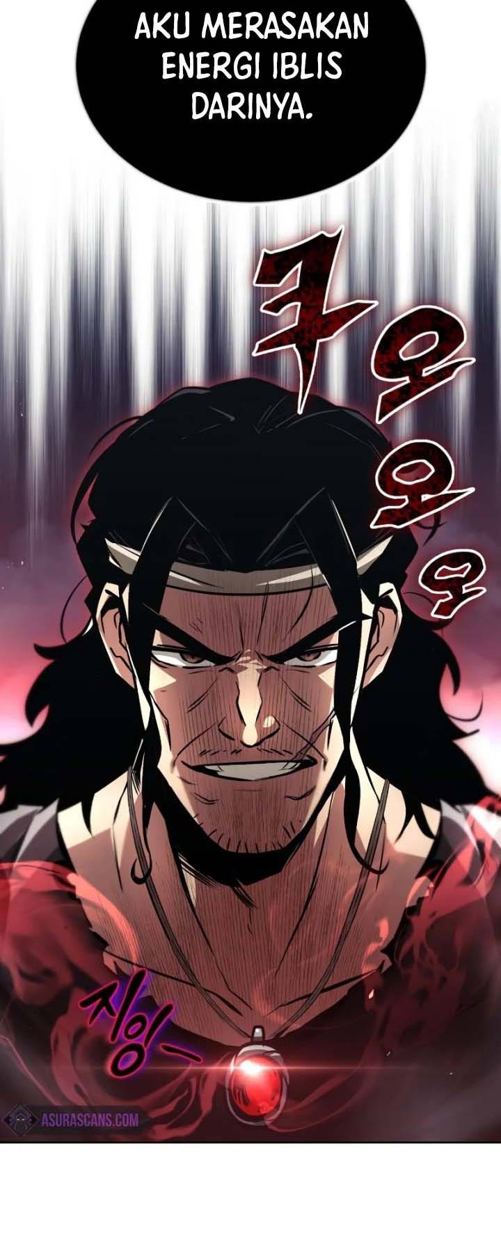 Chapter 48 - halaman 8