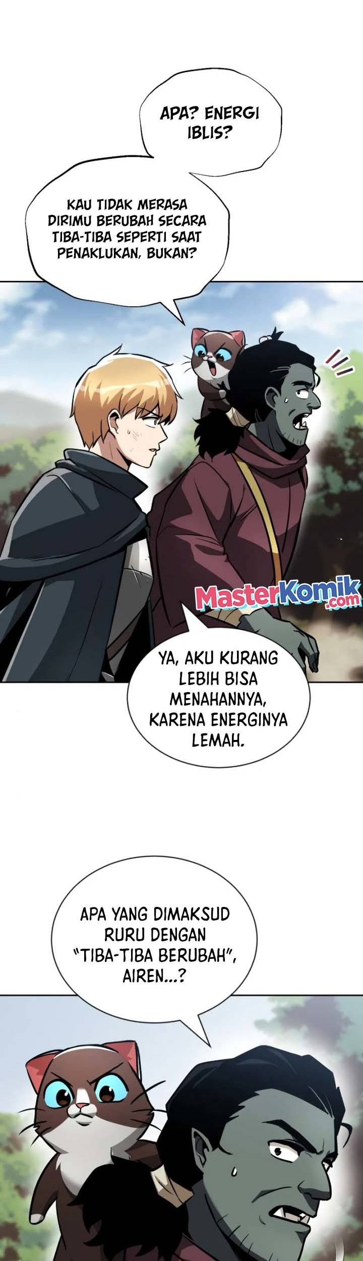 Chapter 48 - halaman 9