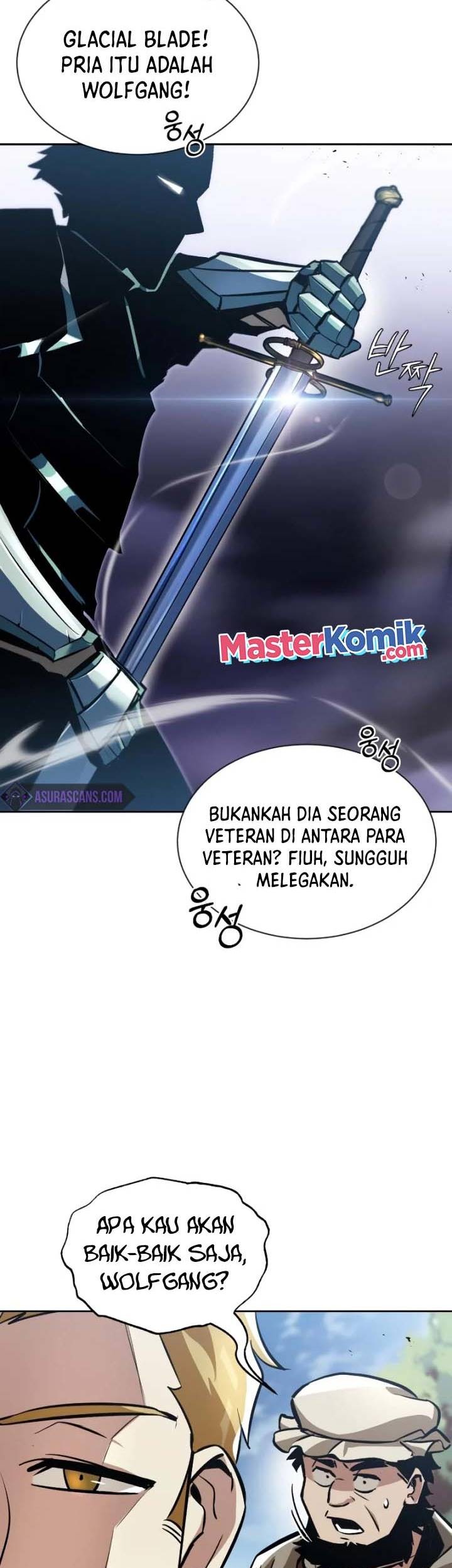 Chapter 48 - halaman 12