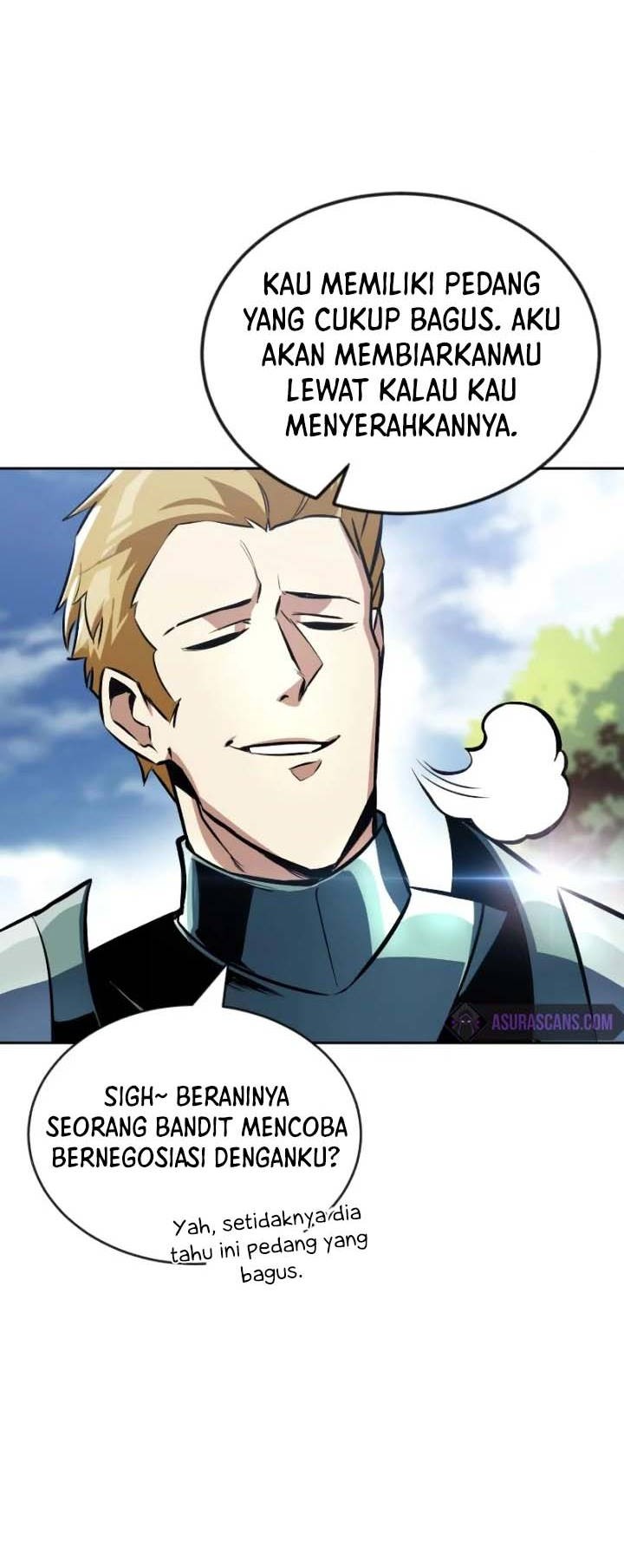 Chapter 48 - halaman 14