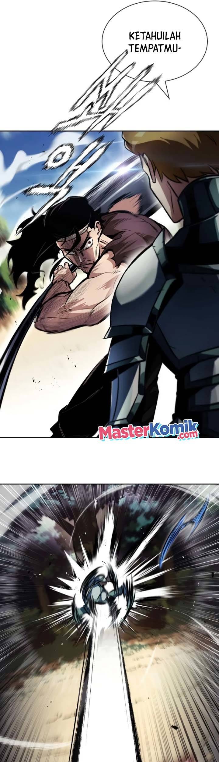 Chapter 48 - halaman 15