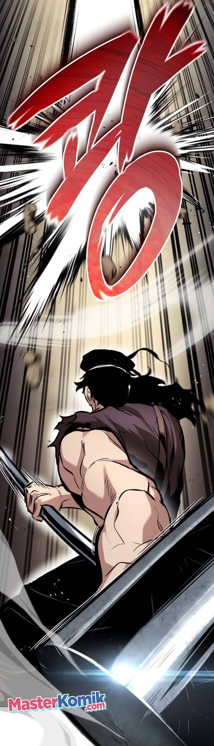Chapter 48 - halaman 16