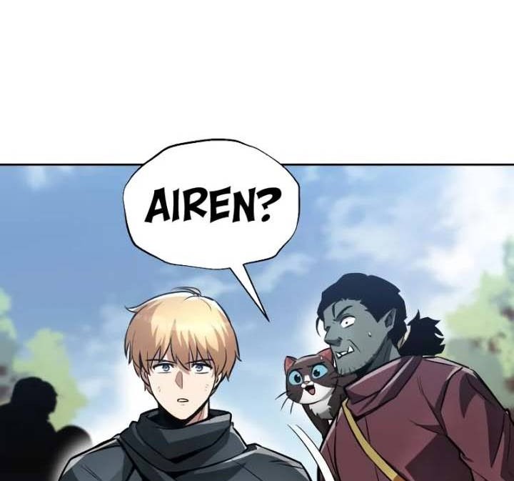 Chapter 48 - halaman 23