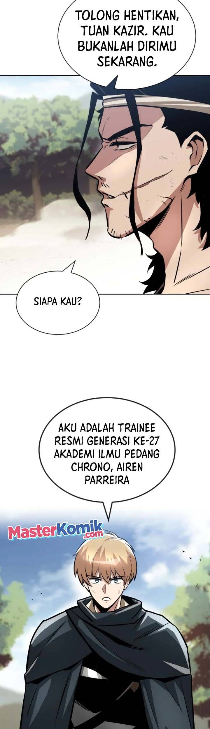 Chapter 48 - halaman 25