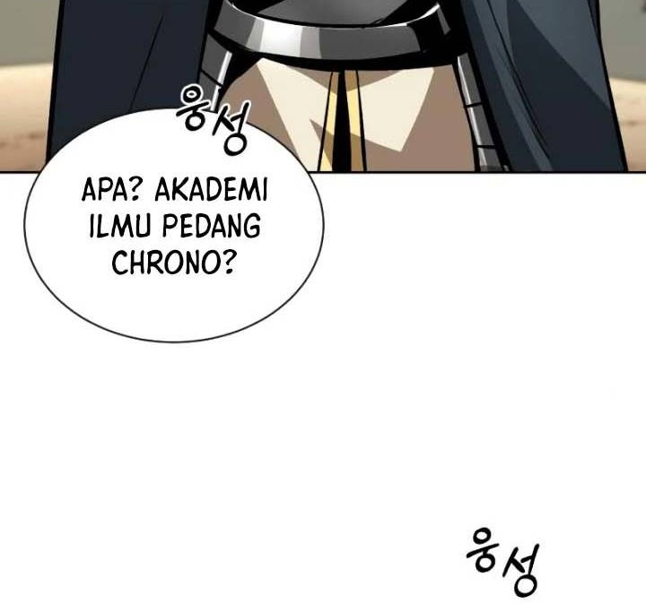 Chapter 48 - halaman 26