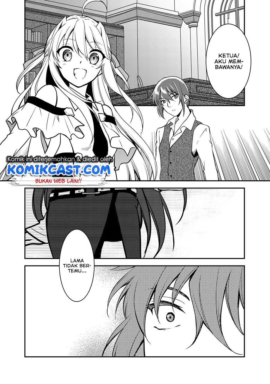Chapter 4 - halaman 12