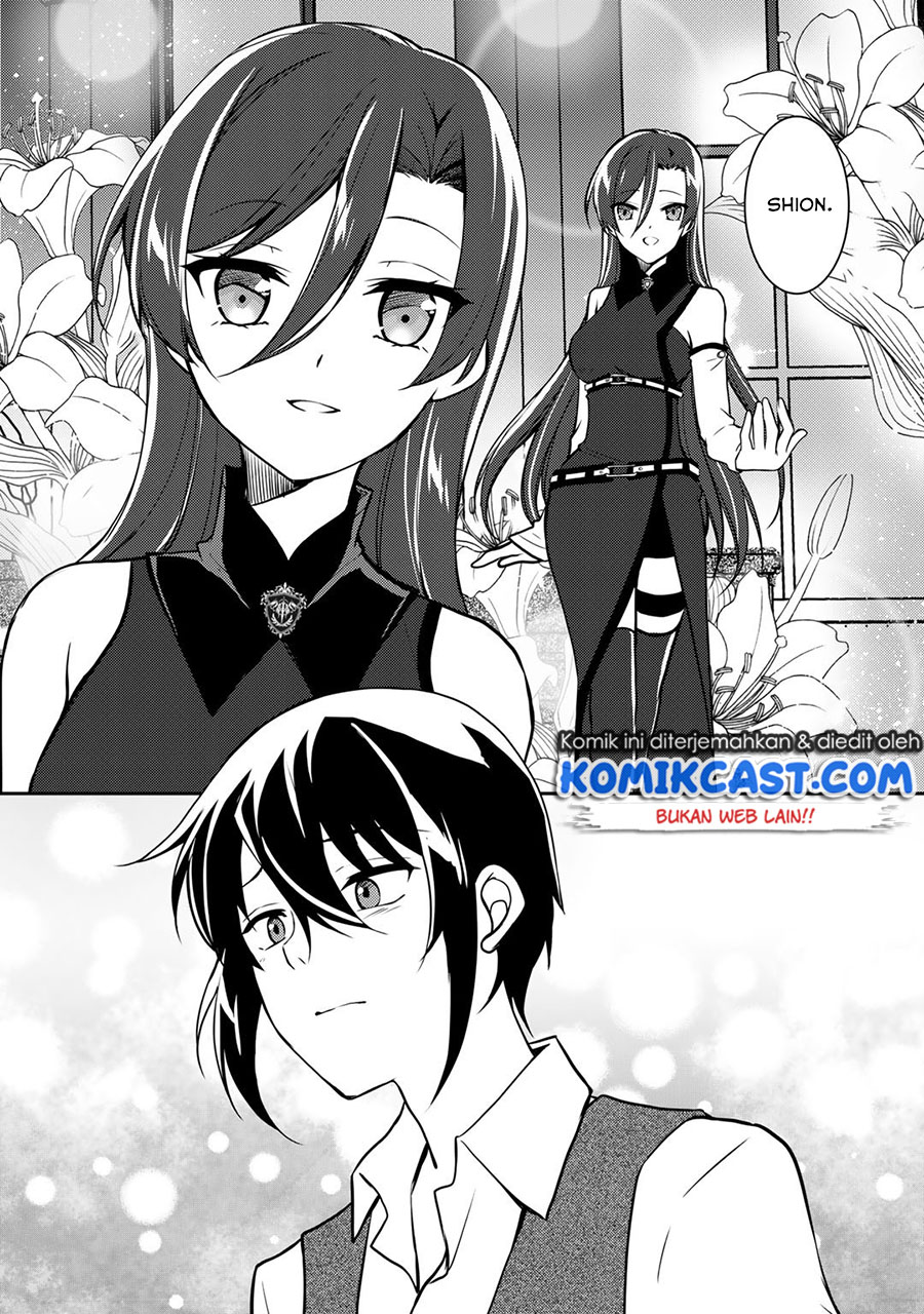 Chapter 4 - halaman 13
