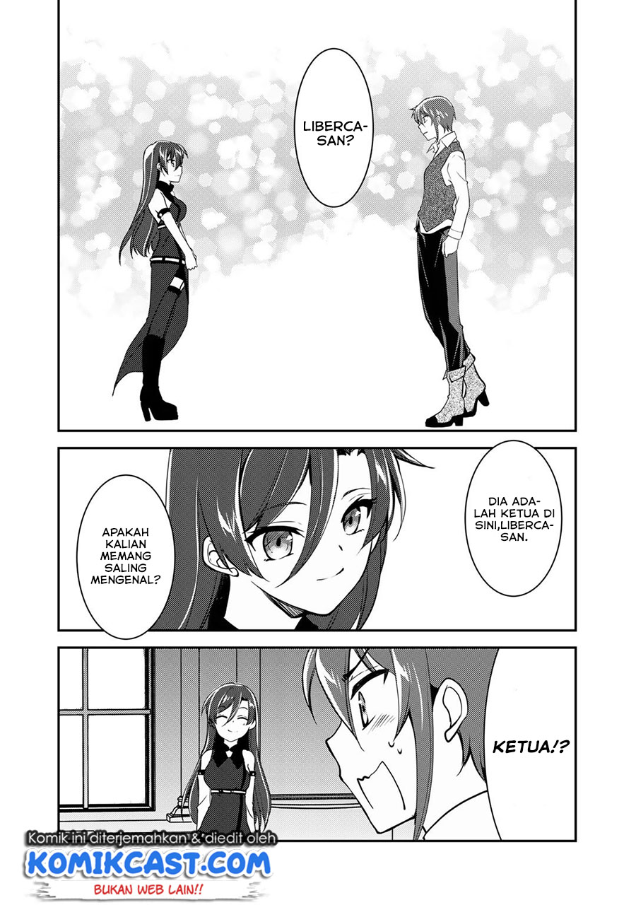 Chapter 4 - halaman 14