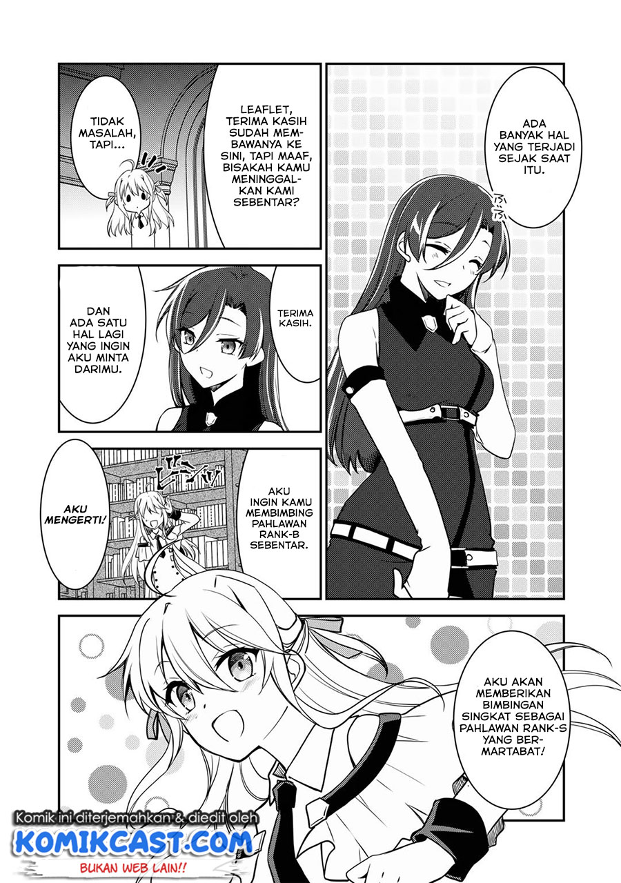 Chapter 4 - halaman 15