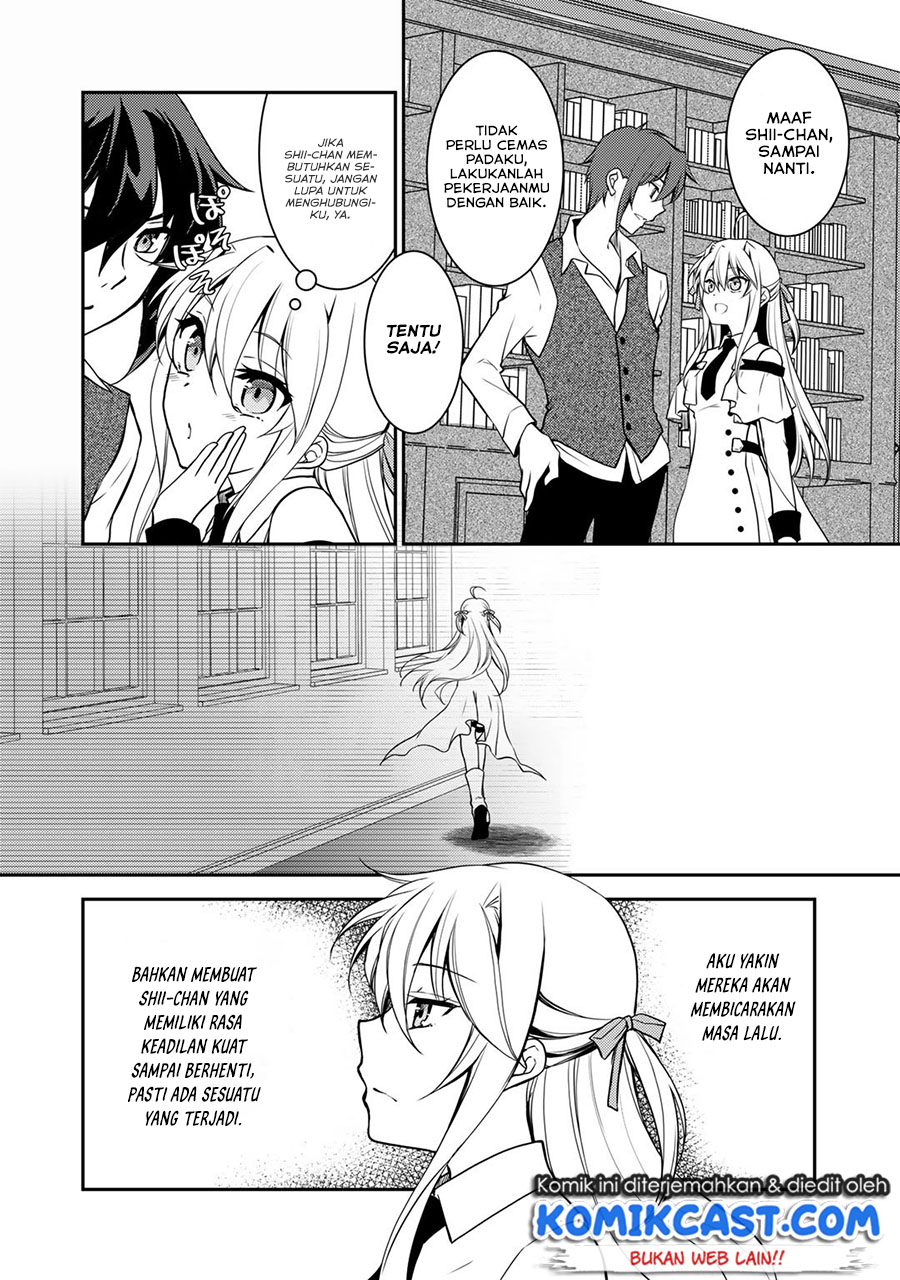 Chapter 4 - halaman 16