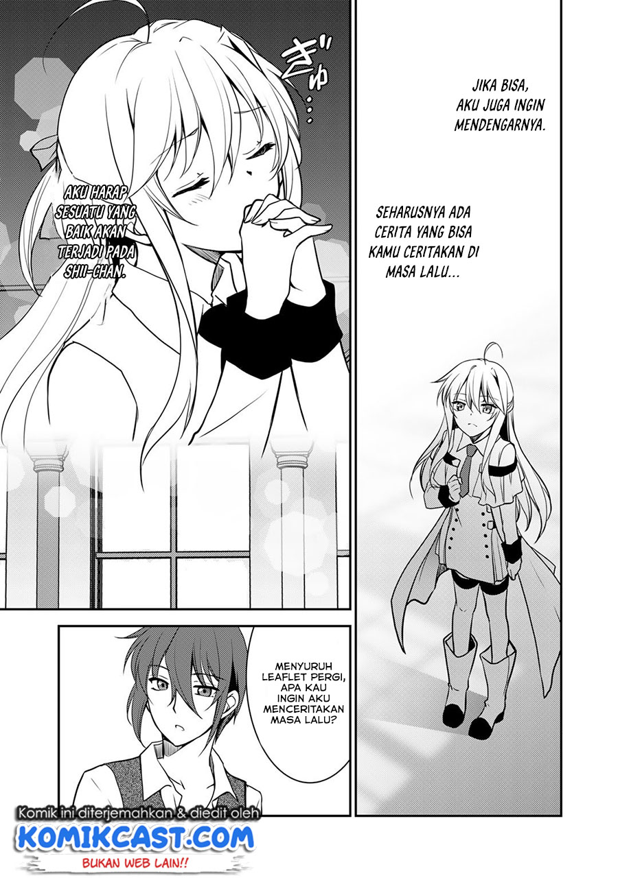 Chapter 4 - halaman 17