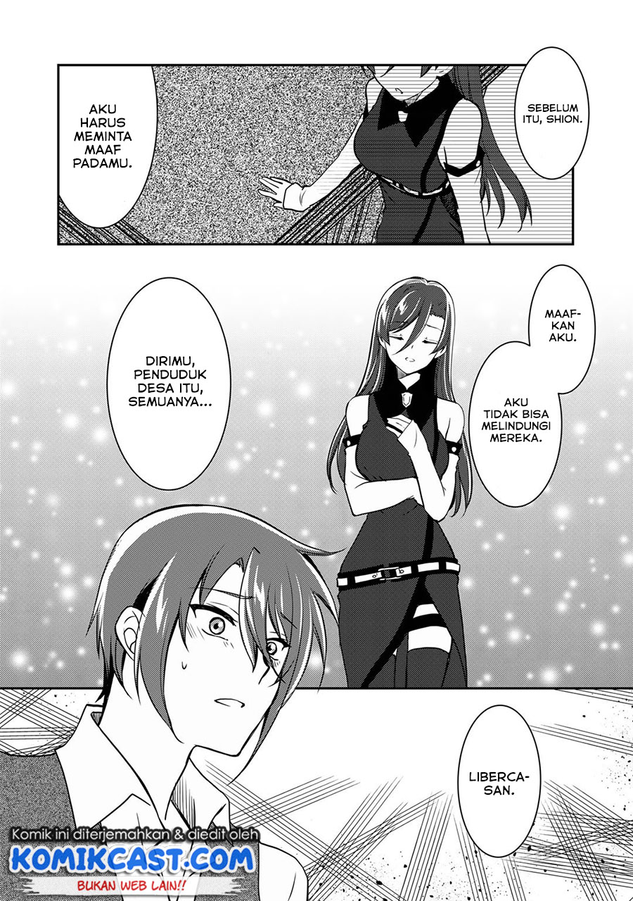 Chapter 4 - halaman 18