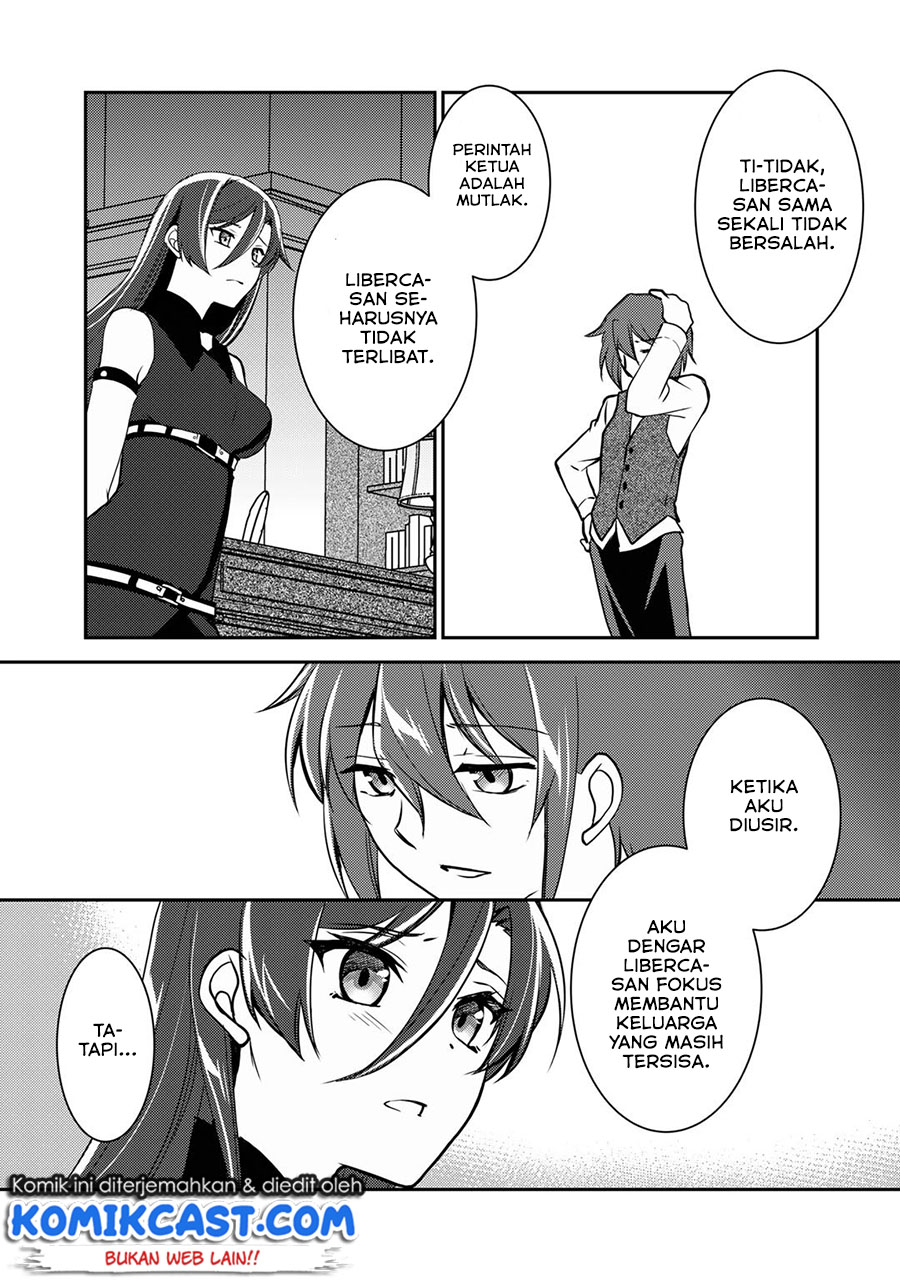 Chapter 4 - halaman 19