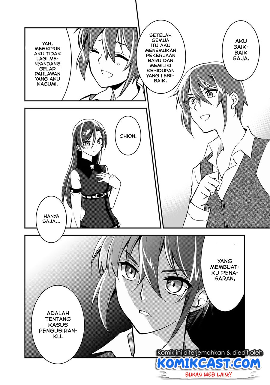 Chapter 4 - halaman 20