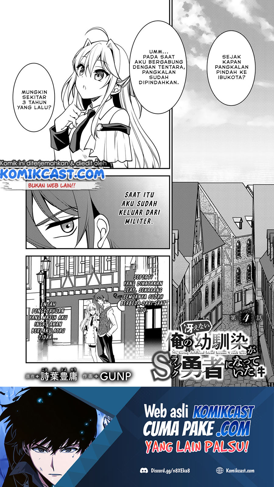 Chapter 4 - halaman 3